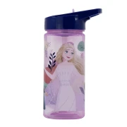 Thumbnail 4 of Stor Бутилка за вода Frozen, квадратна, 510 ml
