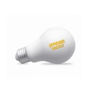 Thumbnail 4 of More Than Gifts Антистрес крушка Light