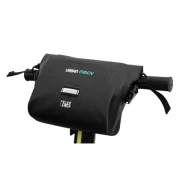 Thumbnail 6 of Раница за скутер TNB Urban Moov, 3.5 L, черна
