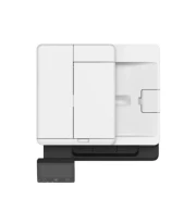 Thumbnail 2 of Лазерно мултифункционално устройство Canon i-Sensys MF463dw, 3 в 1, А4, Wi-Fi