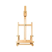 Thumbnail 2 of Foska Статив, дървен, 20 х 24 х 56 cm