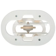 Thumbnail 5 of Small Foot Писта, магнитна