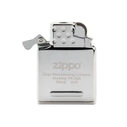 Thumbnail 5 of Zippo Газов конвертор за бензинова запалка 65805, мек пламък