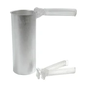 Thumbnail 2 of Creativ Company Клещи за държане, пластмасови