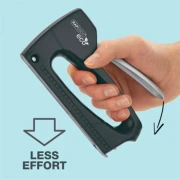 Thumbnail 2 of Такер Rapesco Eco, черен