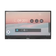 Thumbnail 1 of Интерактивен дисплей IQ Board Touch TB1000, 75'', 4K