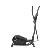 Thumbnail 2 of Orion Кростренажор Trax L200, маховик 5 kg