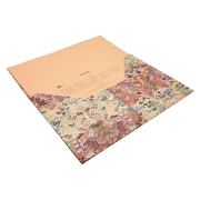 Thumbnail 3 of Paperblanks Папка за документи Kara-Ori