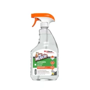 Thumbnail 1 of Препарат за почистване на кухня Mr.Muscle, 750 ml