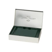 Thumbnail 3 of Faber-Castell Метална кутия Art & Graphic, за 36 молива