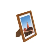 Thumbnail 3 of Goldbuch Рамка за снимка Sylt, MDF, 15 х 20 cm, кафява