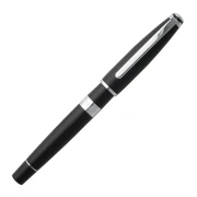 Thumbnail 3 of Cerruti 1881 Писалка Bicolore, в кутия, черна