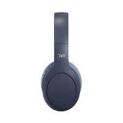 Thumbnail 4 of Слушалки TNB Tonality, с Bluetooth, USB Type-C, 117 dB, тъмносини