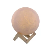 Thumbnail 3 of Тонколона TNB Joy Moon, Bluetooth, 3 W, 87 dB