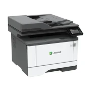 Thumbnail 5 of Лазерно мултифункционално устройство Lexmark MX431ADN, 4 в 1, A4