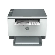 Thumbnail 3 of Лазерно мултифункционално устройство HP LaserJet M234dw, 3 в 1, A4, Wi-Fi