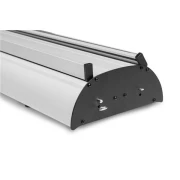 Thumbnail 5 of Рол банер, двустранен, 85 x 200 cm