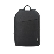 Thumbnail 2 of Раница за лаптоп Lenovo B210, до 15.6'', черна