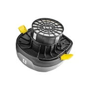 Thumbnail 4 of Прахосмукачка Karcher Professional T 11/1, Classic EU, 220 - 240 V, 850 W
