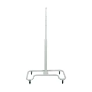 Thumbnail 2 of Интерактивен под OnEVO Smart, магичен, със 100 приложения и статив, 80 - 15000 Hz