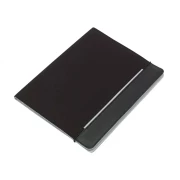 Thumbnail 1 of TOPS Конферентна папка Young Star, микрофибър, 32 х 26 х 2 cm, сива