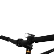 Thumbnail 11 of TNB Комплект светлини за велосипед Urban Moov, 120 lm