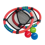 Thumbnail 5 of Beleduc Комплект за игра с топка