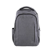 Thumbnail 4 of Раница за лаптоп TNB Antibes, 15'', 13 L, сива