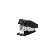 Thumbnail 2 of Top Office Мини телбод S15, 24/6, за 15 листа, черен