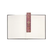 Thumbnail 3 of Paperblanks Книгоразделител Sangorski & Sutcliffe