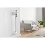 Thumbnail 8 of Прахосмукачка Sencor SVC 7522WH, вертикална, 250 W, до 45 минути, бяла