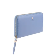 Thumbnail 6 of Festina Портфейл Mademoiselle, за пътуване, светлосин