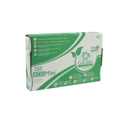 Thumbnail 2 of Colibri Подвързия Mini Eco, прозрачна, 33 x 25 cm, 250 броя