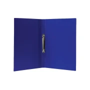 Thumbnail 3 of Office 1 Папка колиджфайл, 2 ринга, синя