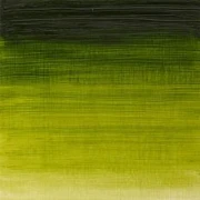 Thumbnail 2 of Winton Маслена боя, Sap Green, 37 ml