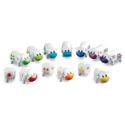 Thumbnail 3 of Learning Resources Кравички за учене на цифрите