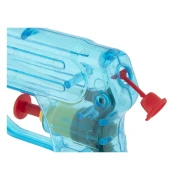 Thumbnail 2 of Moxy Воден пистолет, 9 см, 3 броя