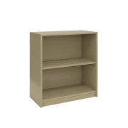 Thumbnail 1 of Етажерка RFG RS4 Elmaz, 800 х 400 х 850 mm, ПДЧ 18 mm, сива