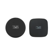 Thumbnail 5 of Поставка за телефон за кола TNB, магнитна, с лепенка