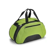 Thumbnail 1 of Hi!dea Сак за фитнес Fit, зелен