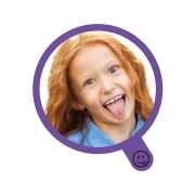 Thumbnail 5 of Learning Resources Комплект огледала Виж моите чувства