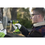 Thumbnail 9 of Бормашина Fieldmann FDUV 70115-A, акумулаторна, 20 V