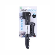 Thumbnail 4 of TNB Ръчна помпа Urban Moov, за колело и скутер