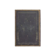 Thumbnail 4 of Paperblanks Скицник Arabica, Grande, 56 листа