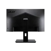 Thumbnail 4 of Монитор Acer Vero B247YE, 23.8'', FullHD, IPS LED, 250 cd/m2, 4 ms, 16:9, черен