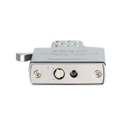 Thumbnail 5 of Zippo Газов конвертор за бензинова запалка 65827, с двоен JET пламък