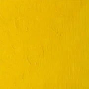 Thumbnail 2 of Winton Маслена боя, Cadmium Lemon PL Hue, 37 ml