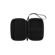 Thumbnail 4 of Кутия за хард диск TNB, за 2.5'', USB, сива