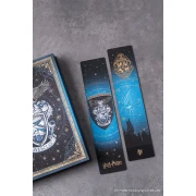 Thumbnail 6 of Paperblanks Книгоразделител Slytherin