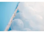 Thumbnail 4 of Лента за сух басейн Nowa Szkola, LED, квадрат, 2 х 2 m